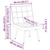 Miniatuurafbeelding van het product 10 van 11