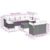 Miniatuurafbeelding van het product 3 van 16