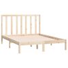 Miniatuurafbeelding van het product 4 van 6