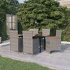 Miniatuurafbeelding van het product 2 van 11