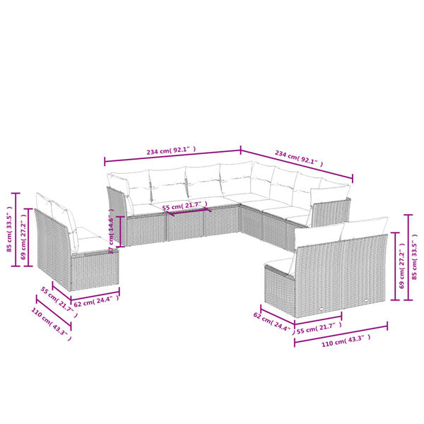 Productafbeelding 3 van 15