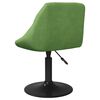 Miniatuurafbeelding van het product 5 van 8