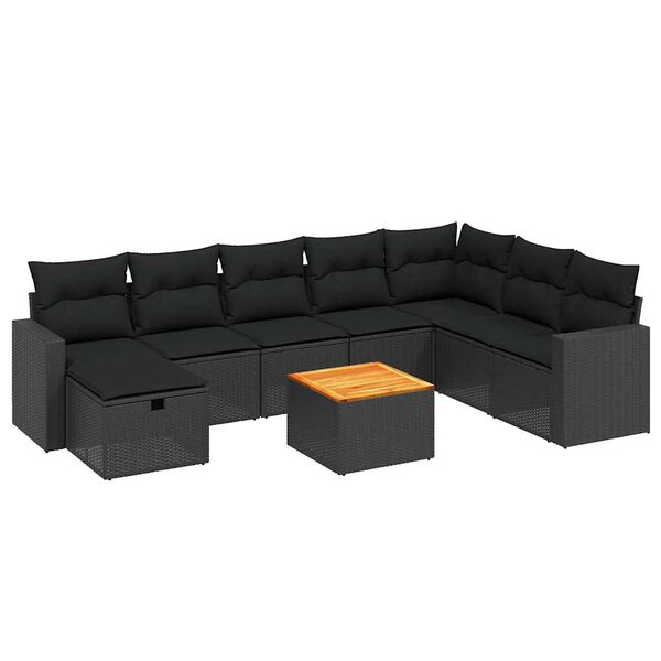 Productafbeelding 1 van 17