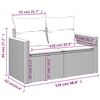 Miniatuurafbeelding van het product 9 van 13