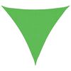Light_green