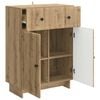 Miniatuurafbeelding van het product 3 van 9