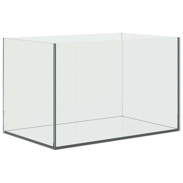 Productafbeelding 1 van 10