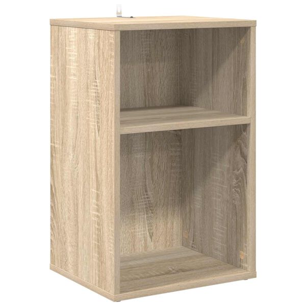 Productafbeelding 1 van 10