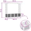 Miniatuurafbeelding van het product 8 van 8