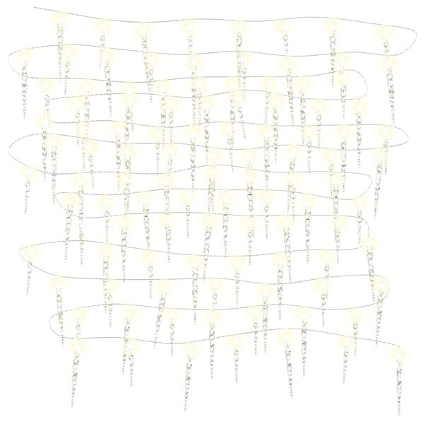 Productafbeelding 1 van 7