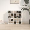 Miniatuurafbeelding van het product 3 van 9