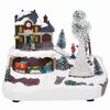 Miniatuurafbeelding van het product 3 van 9