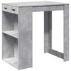 Concrete_grey
