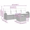 Miniatuurafbeelding van het product 8 van 11