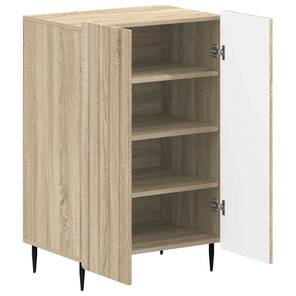 Productafbeelding 3 van 10