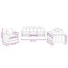 Miniatuurafbeelding van het product 8 van 8