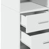 Miniatuurafbeelding van het product 7 van 10
