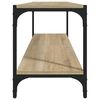 Miniatuurafbeelding van het product 5 van 9