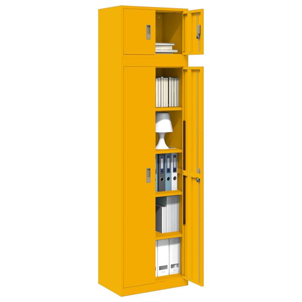 Productafbeelding 3 van 15