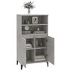 Miniatuurafbeelding van het product 7 van 10