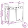 Miniatuurafbeelding van het product 15 van 16