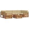 Miniatuurafbeelding van het product 3 van 11