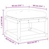 Miniatuurafbeelding van het product 10 van 10