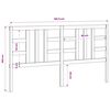 Miniatuurafbeelding van het product 9 van 9
