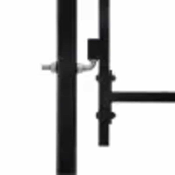 Productafbeelding 4 van 6