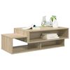 Miniatuurafbeelding van het product 3 van 11