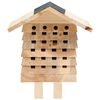Miniatuurafbeelding van het product 2 van 9