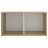 Miniatuurafbeelding van het product 5 van 9