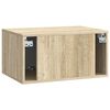 Miniatuurafbeelding van het product 6 van 8