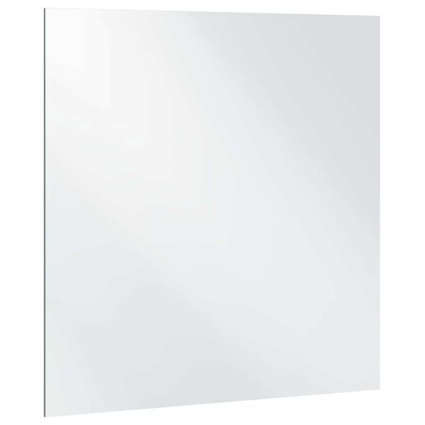 Productafbeelding 4 van 8