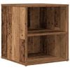 Miniatuurafbeelding van het product 7 van 15