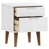 Miniatuurafbeelding van het product 5 van 8
