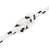 Miniatuurafbeelding van het product 4 van 6