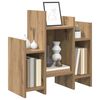 Miniatuurafbeelding van het product 3 van 9