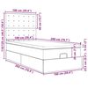 Miniatuurafbeelding van het product 16 van 16