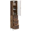 Miniatuurafbeelding van het product 2 van 8