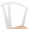 Miniatuurafbeelding van het product 8 van 11