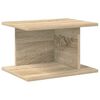 Miniatuurafbeelding van het product 5 van 14