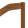 Miniatuurafbeelding van het product 5 van 10