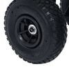 Miniatuurafbeelding van het product 8 van 11