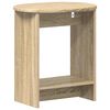 Miniatuurafbeelding van het product 6 van 9