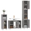Miniatuurafbeelding van het product 4 van 14