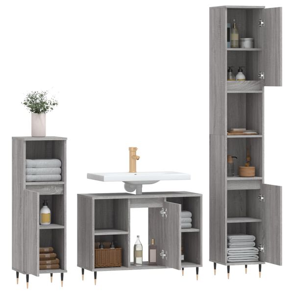 Productafbeelding 4 van 14