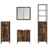 Miniatuurafbeelding van het product 9 van 21