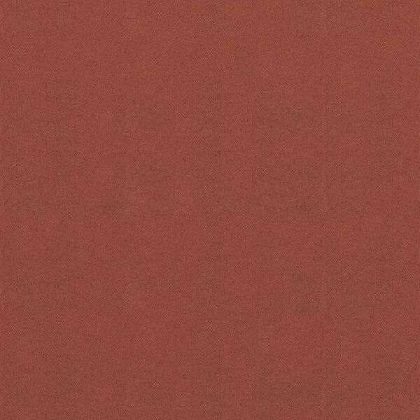 vidaXL Balkonscherm 90x500 cm oxford stof terracotta