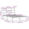 Miniatuurafbeelding van het product 12 van 12